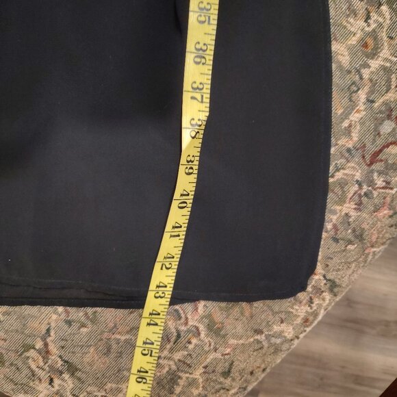 Spiegel Apart Wide Leg Pants Women Size 18 - Picture 12 of 13